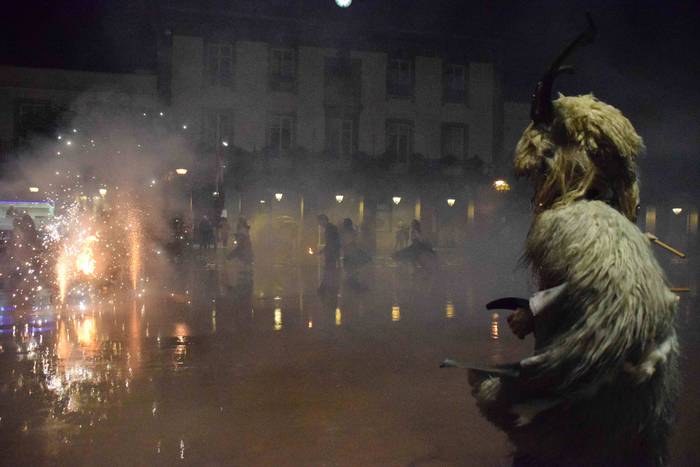 Suaren bueltan kalejiran 41 1624521988350