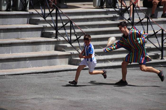 Anoetako jaiak 2022 erraldoi 16 1655558611533