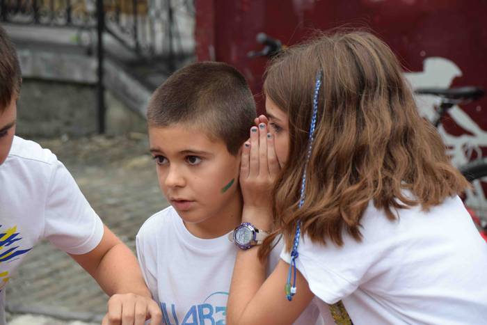 Bidaniko festak 2018 suziria 100 1535046799829