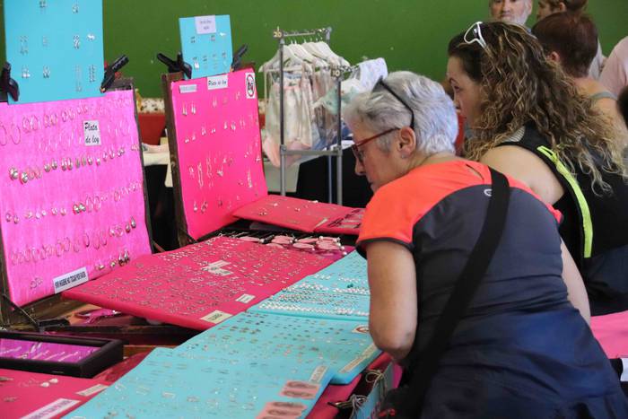 Jendetza elkartu du Asteasuk 14 1569763902420