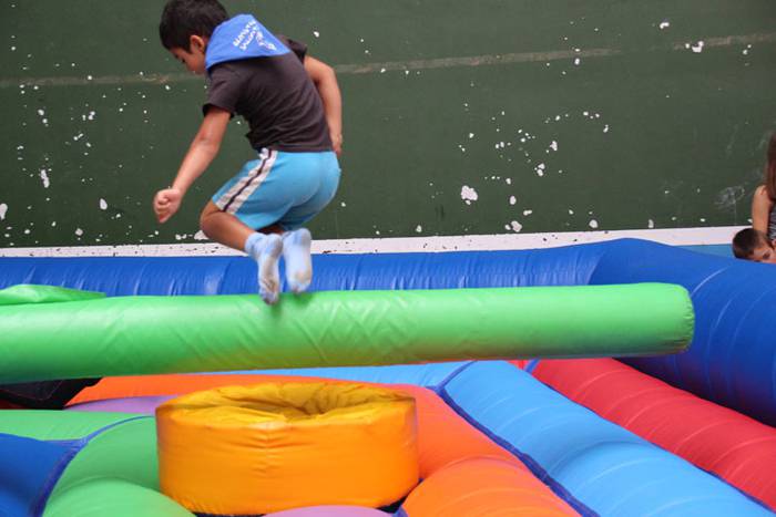 Berastegiko San Lorentzo jaiak 2016 14 1470744640367