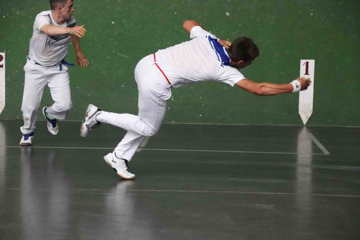 Eskualdeko pilotarien artean 37 1594199358183