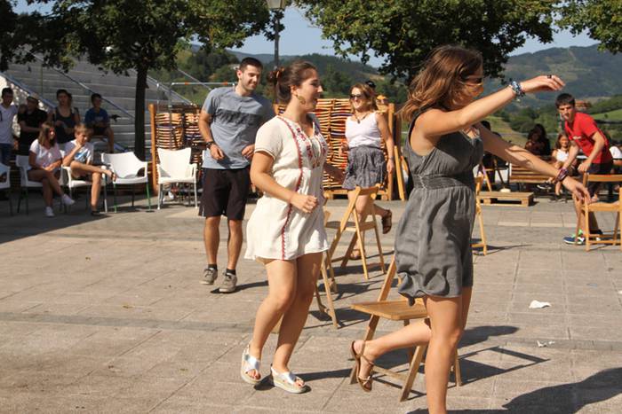 Jaien bigarren eguna, oraind 26 1501348250866