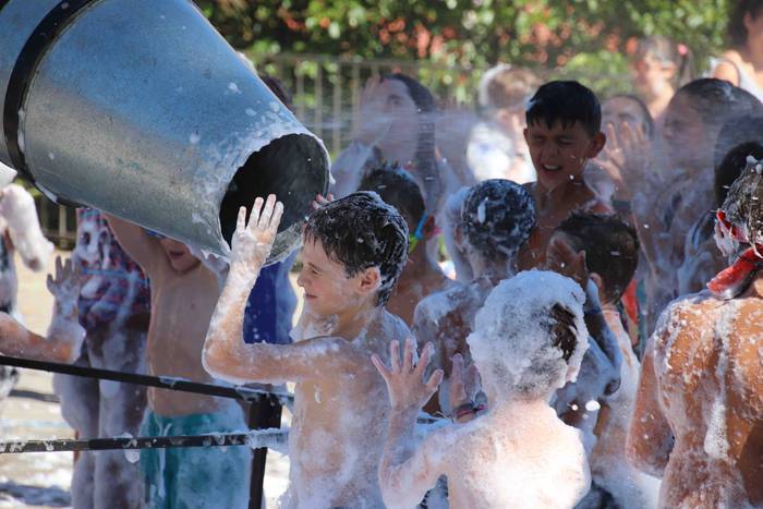 Zizurkilgo Elbarrenako jaiak 50 1662809416416