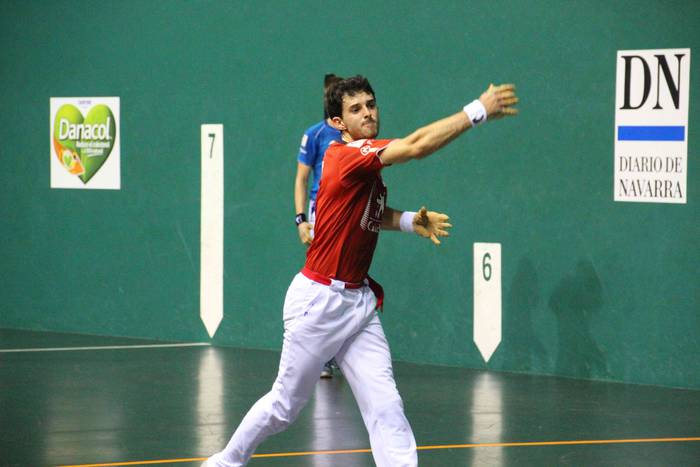 Altuna eta Artola, San Fermi 27 1562850947656