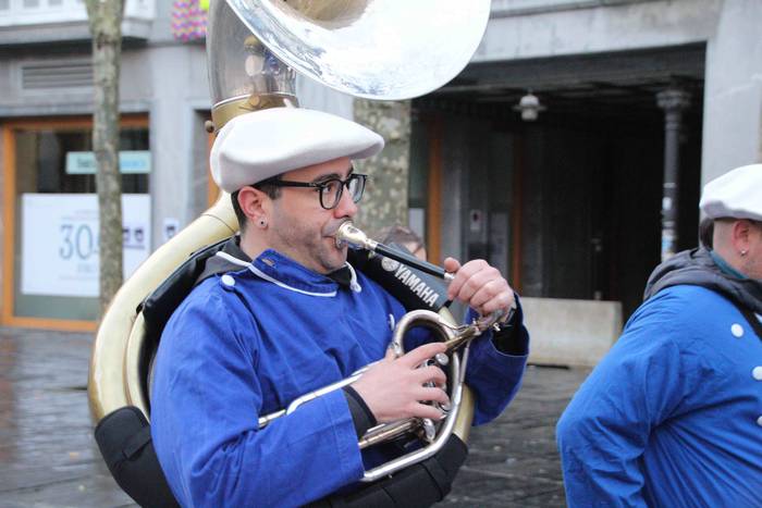 Tolosako Inauteriak 2022 Ast 8 1646125726277