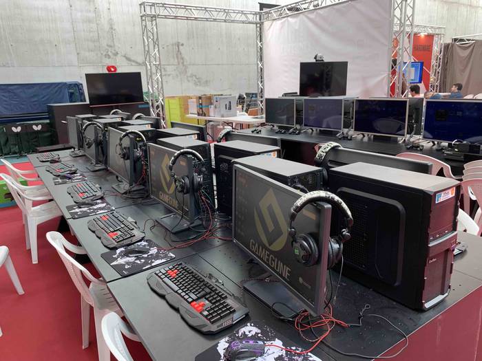 Abiada bizian ekin dio topak 40 1553273135558