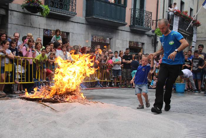 Momentu bereziaren zain 73 1498245730086