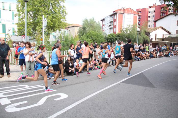 Lasterka hasi dituzte Elbarr 1 1504691903842