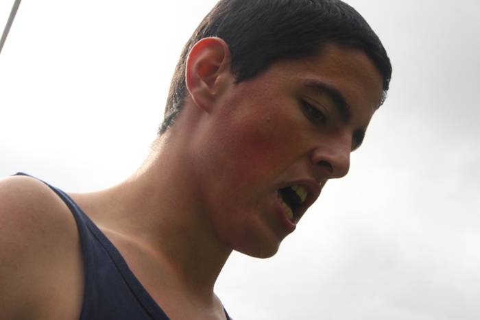 Apustua etxekoek irabazi dut 15 1505565774251