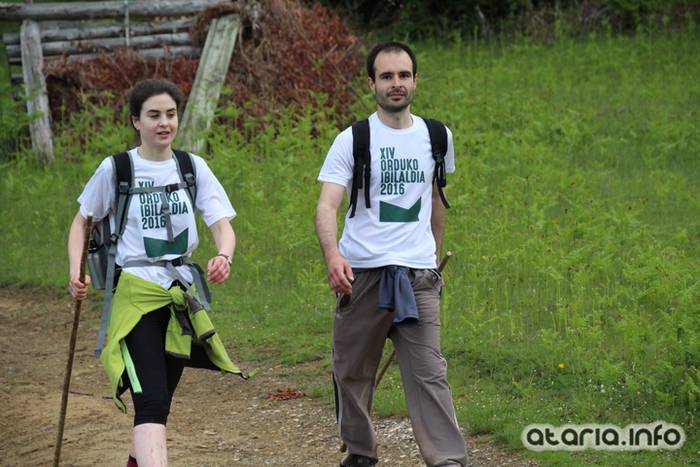 XIV orduak 2016 gorriti 2 151 1464511088917