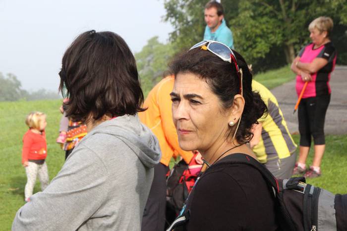 2016 bidea 42 1471776044446