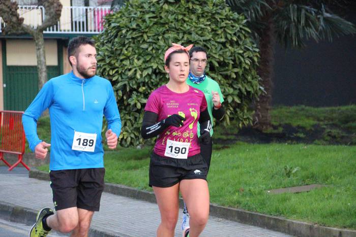 Zizurkil eta Villabona San S 151 1577816469870