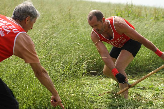 Gipuzkoako Sega Txapelketa 5 1497285733665