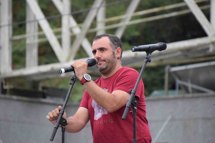 Ibarra festak 2018 danborrad 19 1535139120083