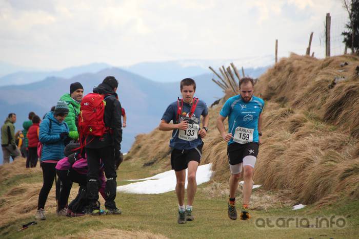 larraul hernio larraul 2016 zelatun 272 1458496592601