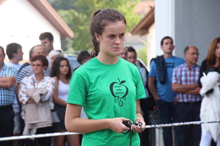 BIDANIAKO SAN BARTOLOME JAIA 10 1503857950286