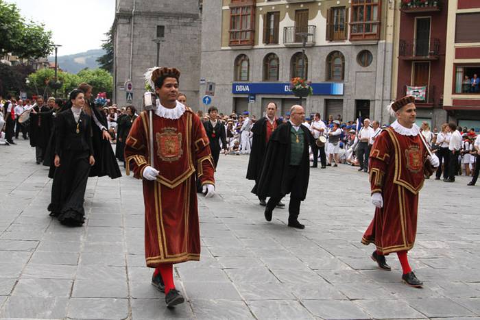 Tolosako sanjoanak, larunbat 69 1498331482247