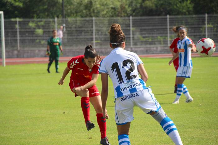 reala osasuna neskak berazub 5 1533381064865