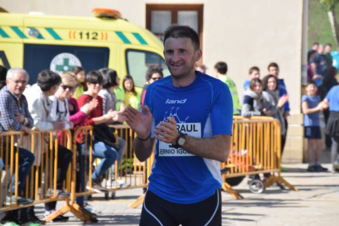 Hassan Ait Chaou eta Maitane 29 1489933693514