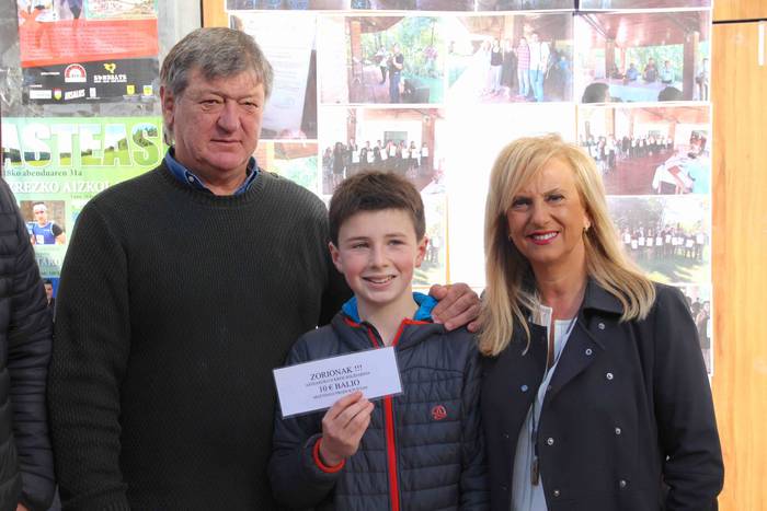 Asteasuko IV. Elkartasun krosa 2018 154 1545575093003