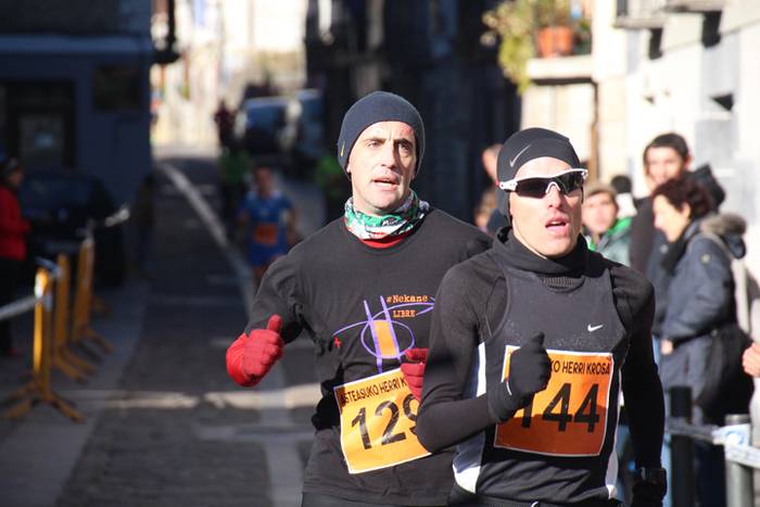 II. Kros solidarioa Asteasun  15 1483883582177