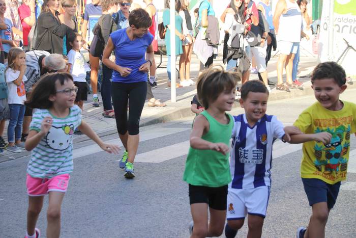 Elena silvestrek eta Xabier  8 1567672009181