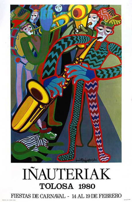 Omenaldia Tomas Hernandez Me 3 1516811794927