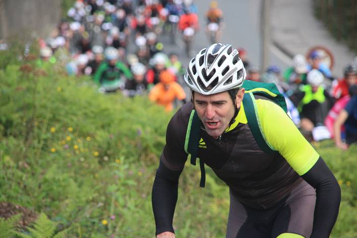 Martxan, mendiko bizikletak  37 1509287813020