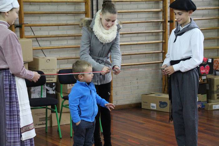 25 urte barru, bertan elkart 10 1510504823906