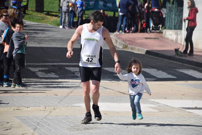 Hassan Ait Chaou eta Maitane 114 1489934229892