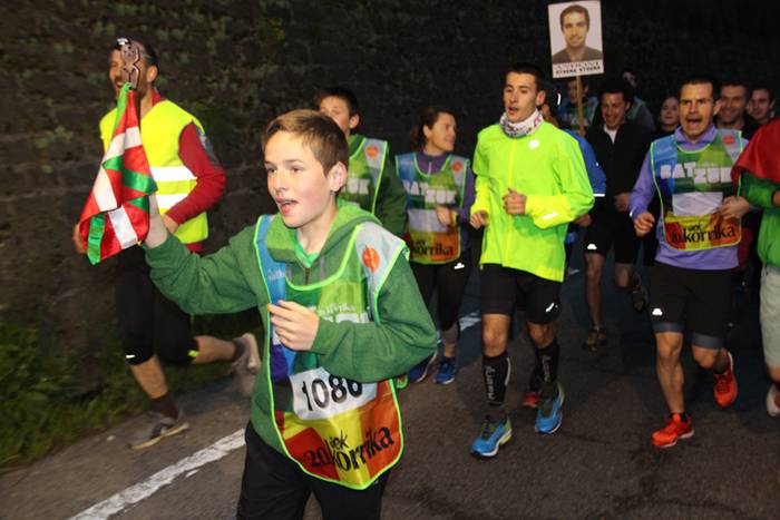 Euskara, eskuz esku 33 1491309003379