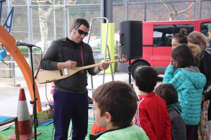 berrobi san andres trakamatr 2 1543665356470