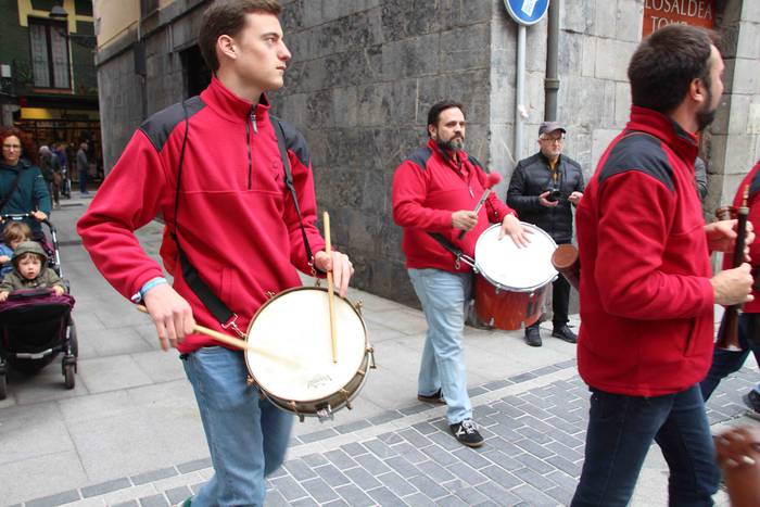 Kalepoza ekimena Tolofolk ja 11 1650716837643