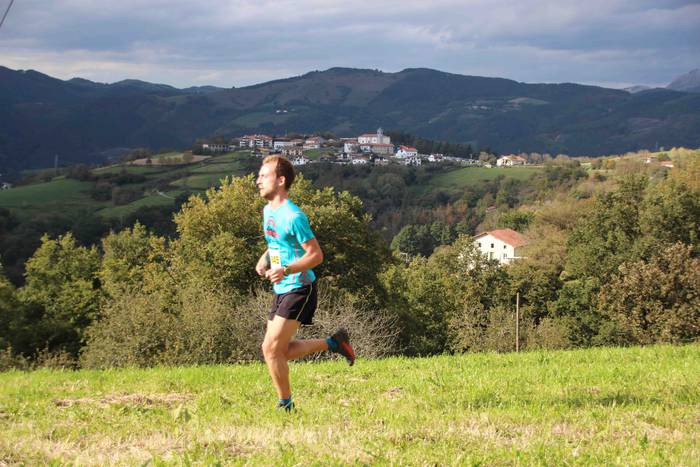 Iñaki Olano eta   irabazle E 29 1571509111367