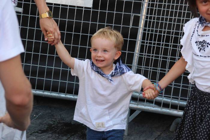 Bero sargoria, sagardoz bust 101 1532983035204