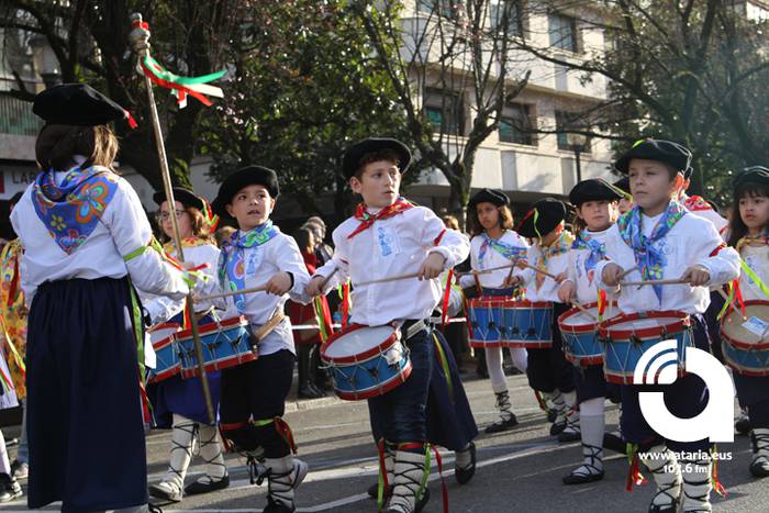 Makilkari trebeak 41 1488050541112