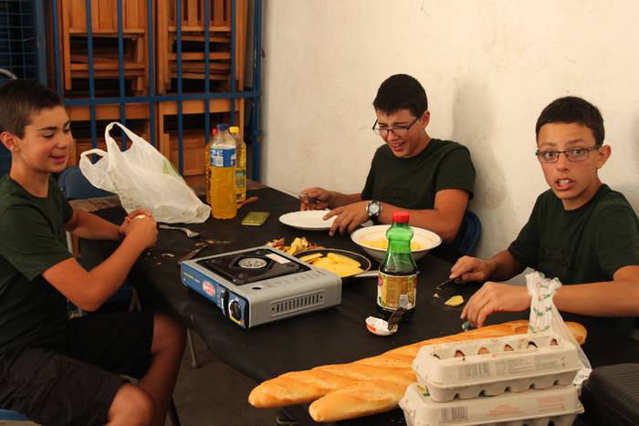 Berastegiko Jaiak 2017, kuad 10 1502537025040