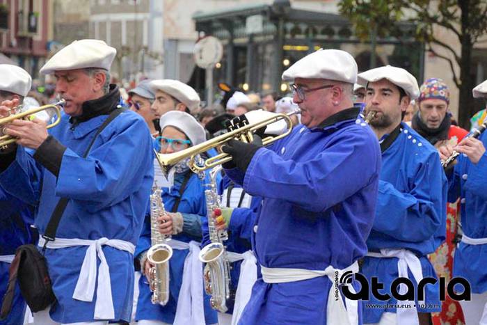 Gaupasaz edo goiz pasa, zeze 68 1518526388226