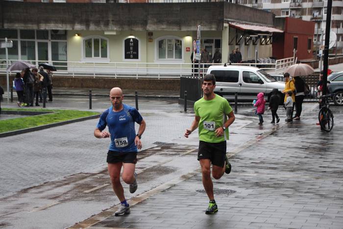 Larramendi krosa 2016 69 1478366009670