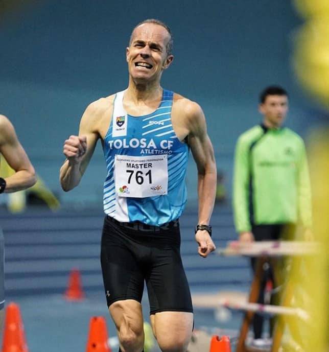 Domina zaparrada Euskadiko t 1 1583260506302