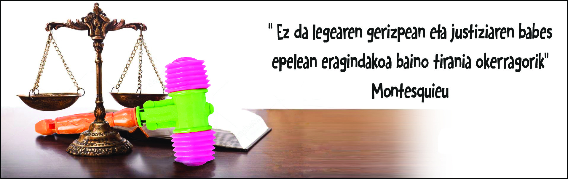 Tirania okerragorik