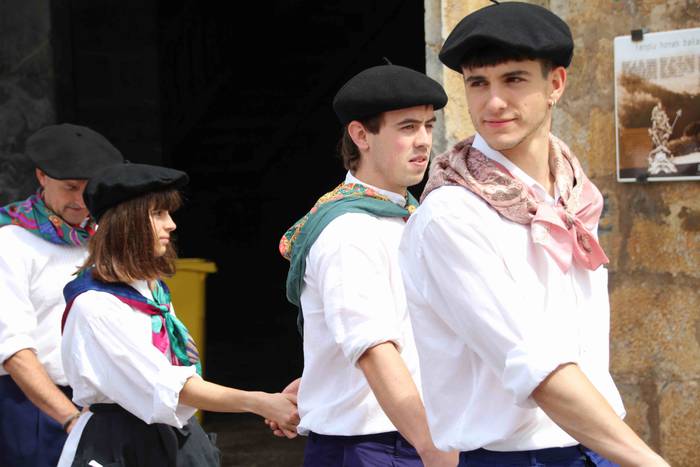 Asteasuko san pedro festak d 10 1656506355178