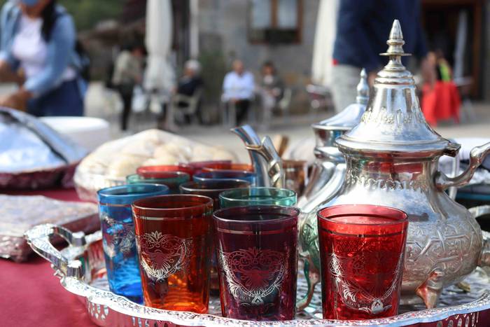 Kultur-aniztasuna dastatuz 24 1667750366901