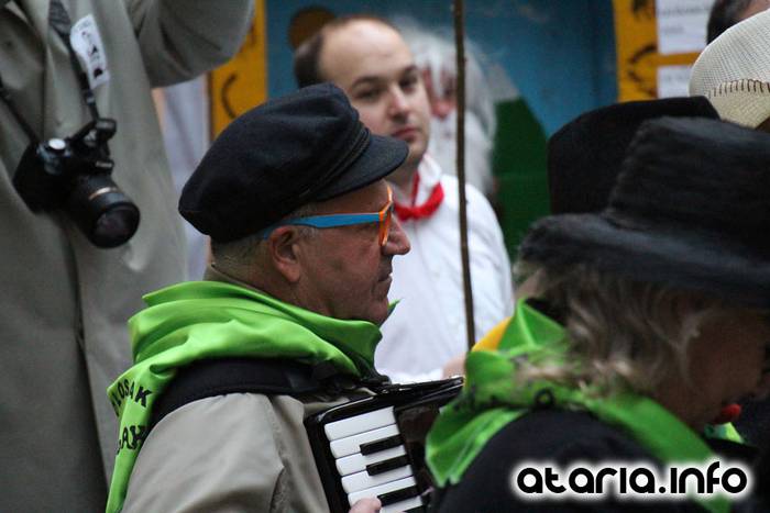 Diana 2016 57 1454841545561