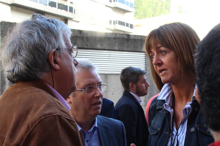 PSCko kideei "elkartasuna" b 4 1505564985333