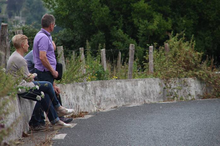 Orendaindarrek ezin, Jon And 19 1502887832694