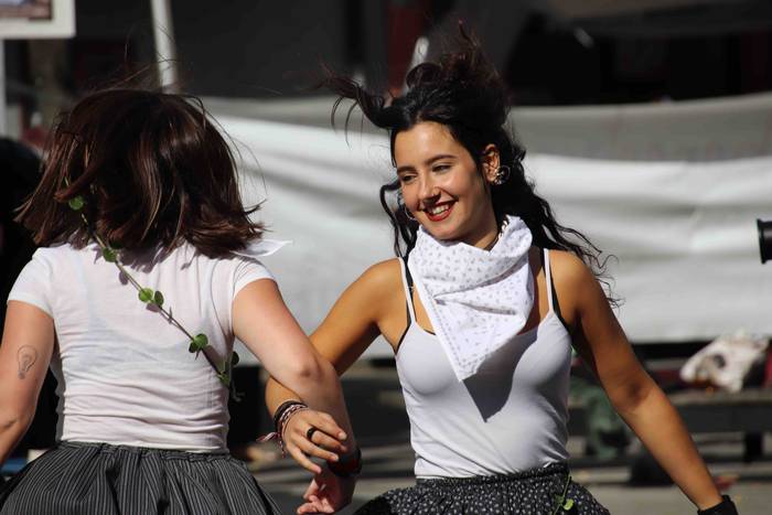 13/13 epaiketaren aurkako mo 11 1633177842106