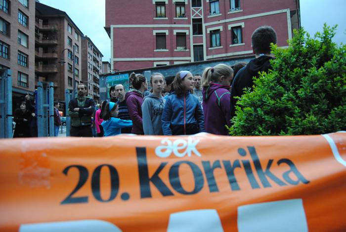 Euskararen ekilibristak 15 1491302050680