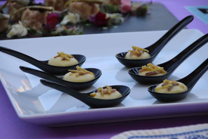 "Ibarra, Azoka eta Piparra" 100 1537104022617